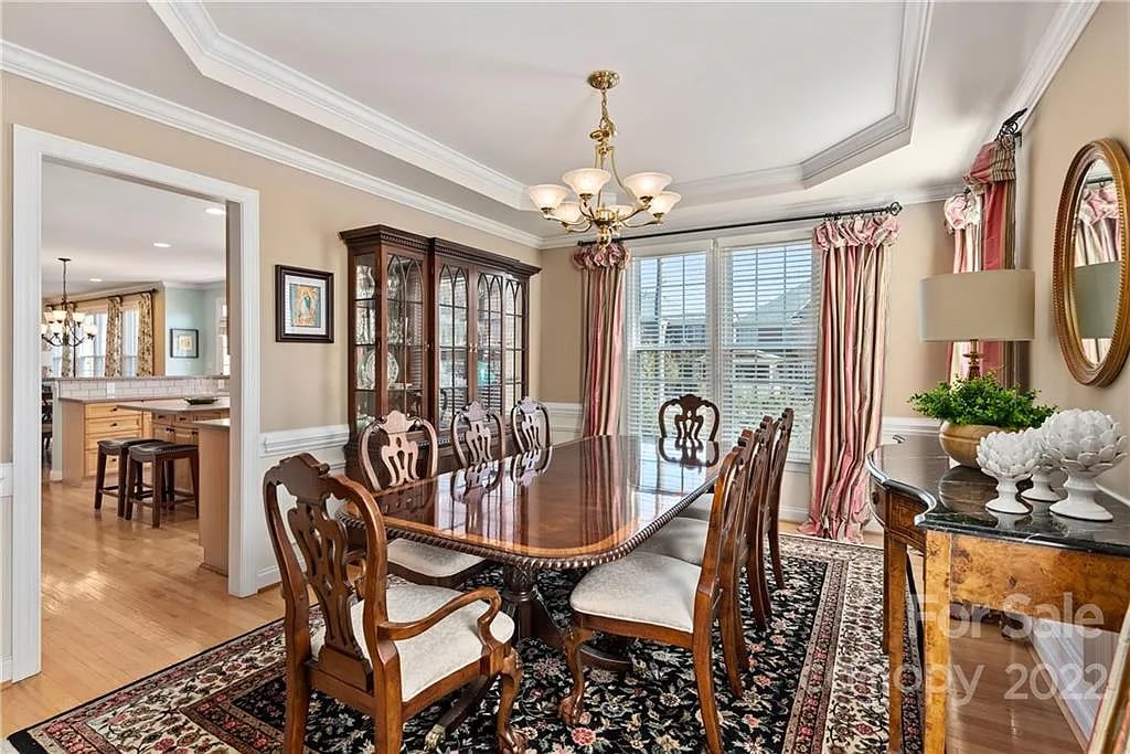 10405 Sundance Ct