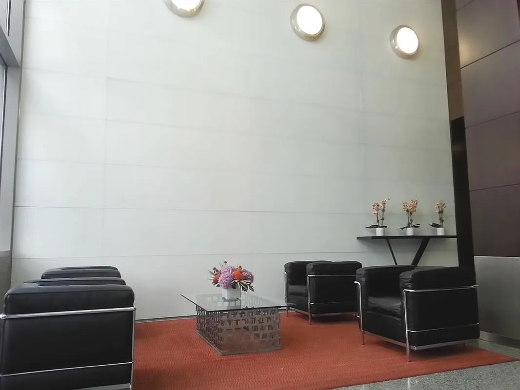 100 West 58th Street 11C