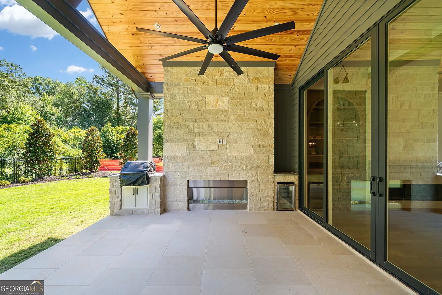 115 Baxley Ln