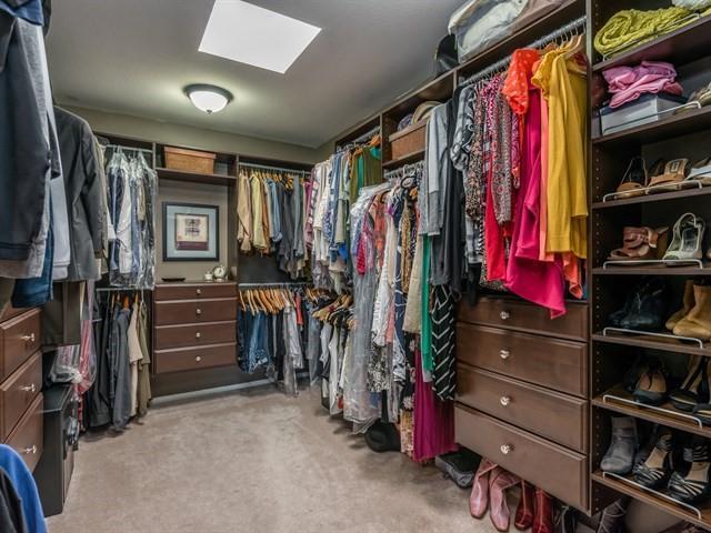 24 Arroyo Vista Dr