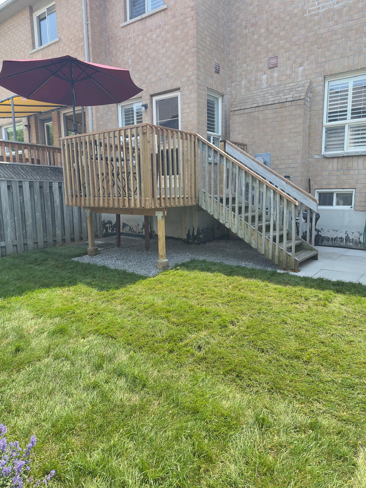 84 Grasslands Ave