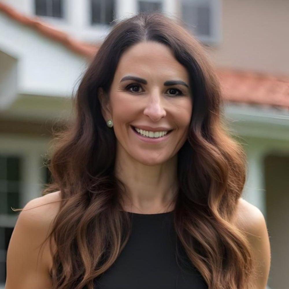 Brenda Bonasera