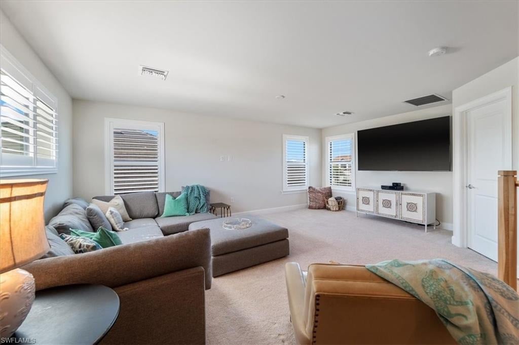 19364 Aqua Shore Dr