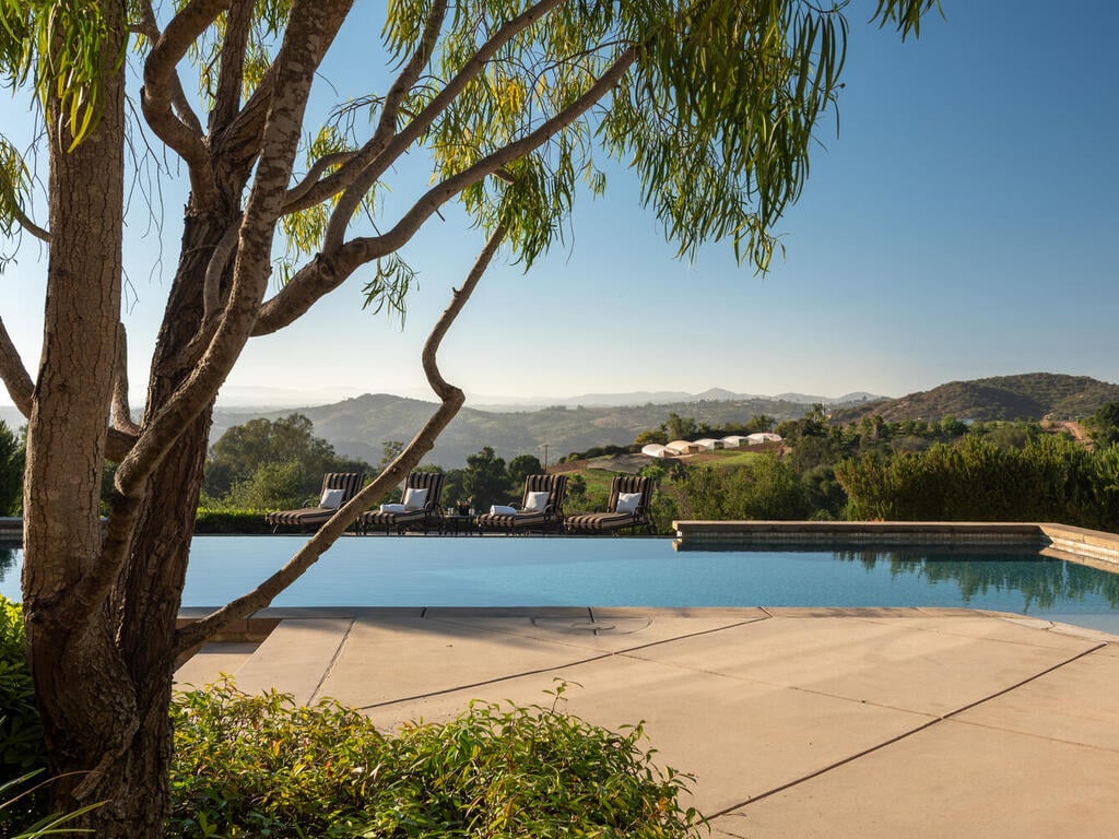 🏡 What Makes a House a Home? | Bonsall, CA Luxury Estate Story