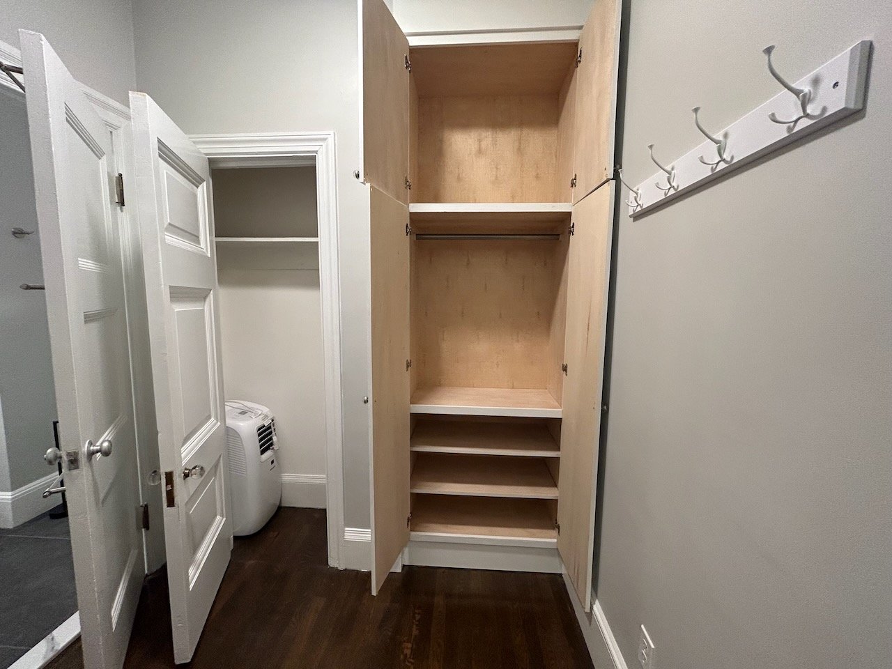 174 Commonwealth Ave. Unit: 7