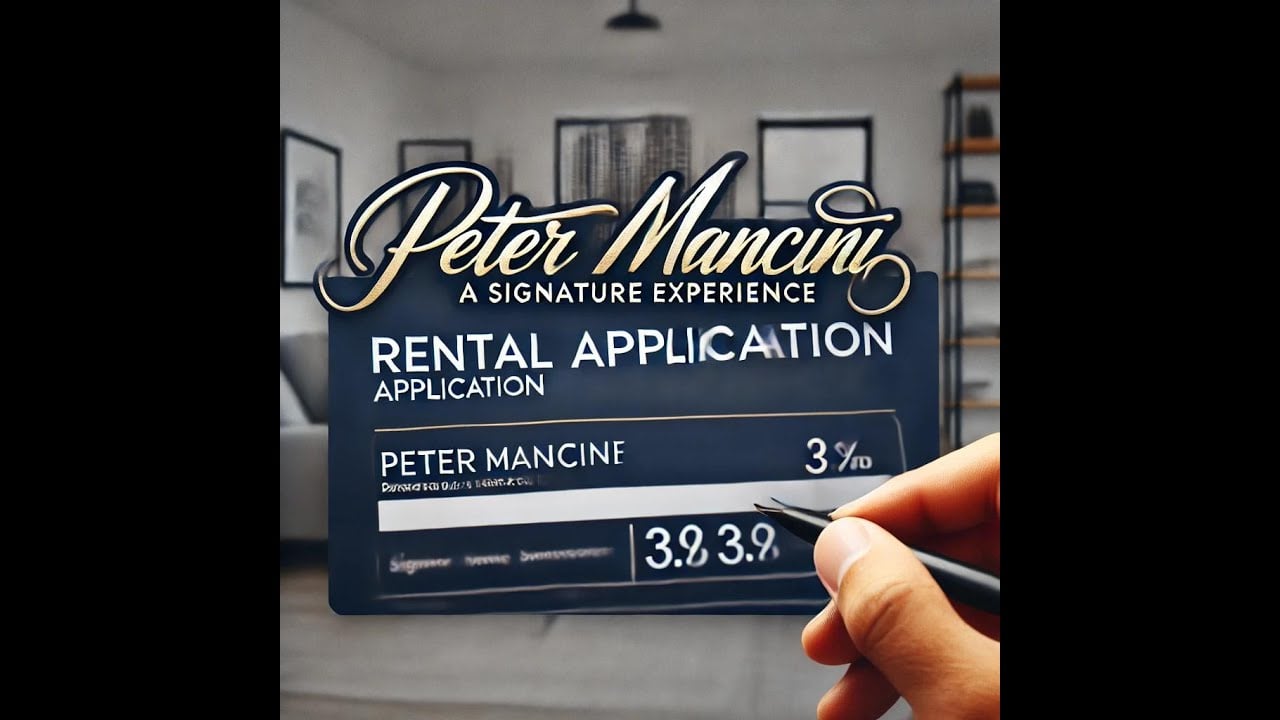 How to Get Approved for Your Dream NYC Apartment Brooklyn Rental Tips