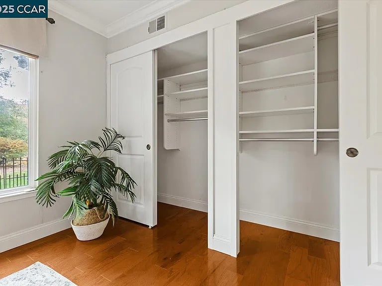 1857 Golden Rain Rd APT 2, Walnut Creek, CA 94595