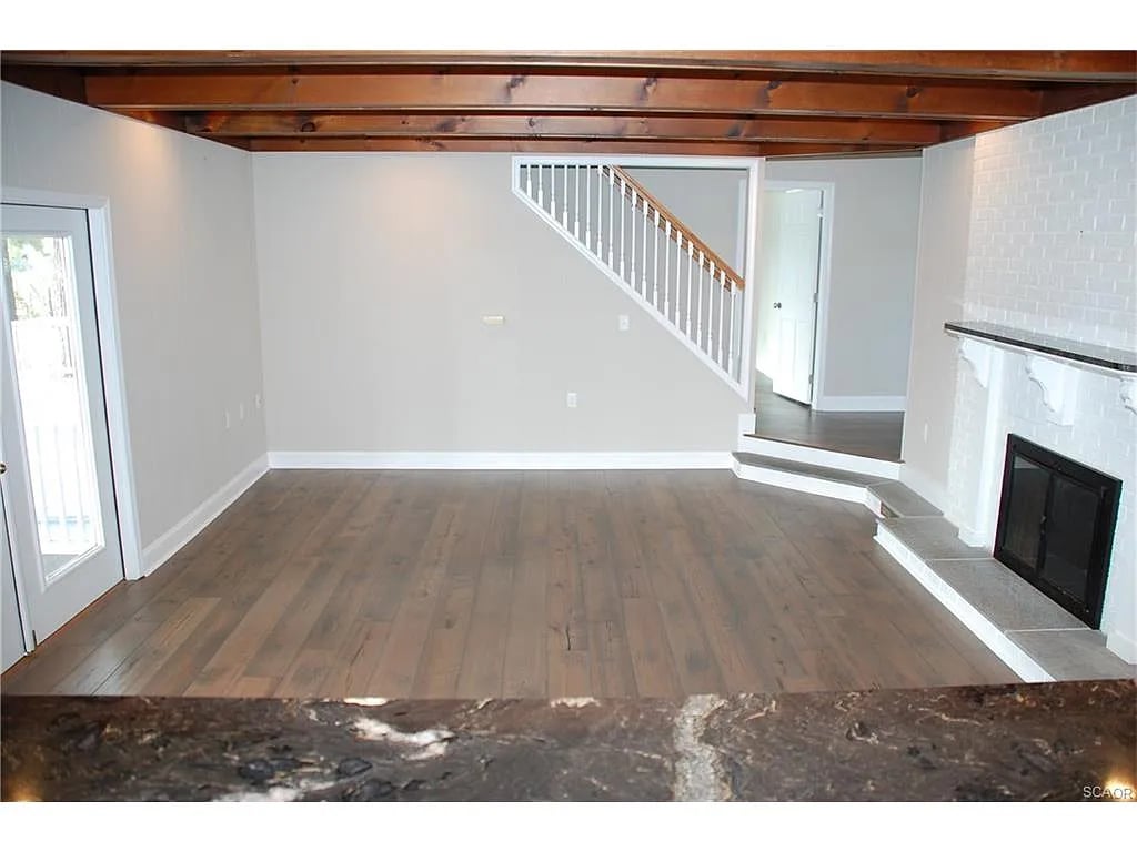 129 Kingsbridge Rd
