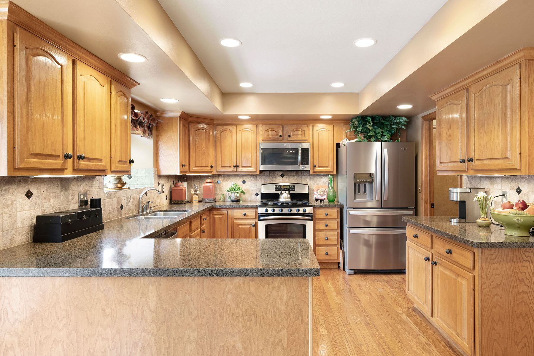 2503 Antietam Lane