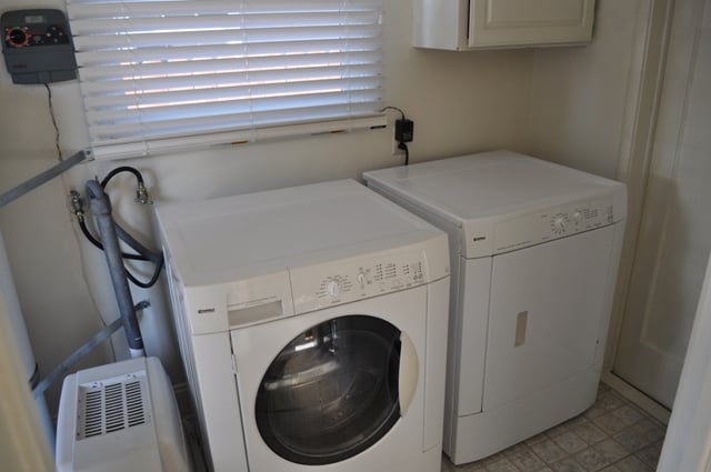 East Sacramento Home for Sale! 5200 C St. Sacramento, CA 95819