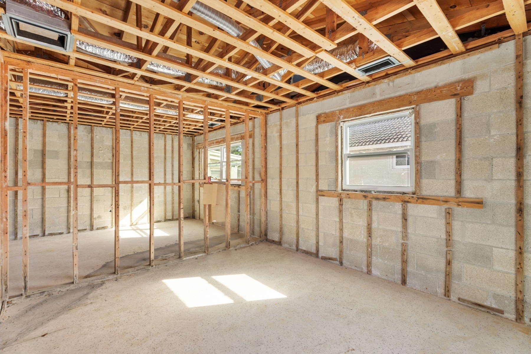 18308 Cutlass Dr