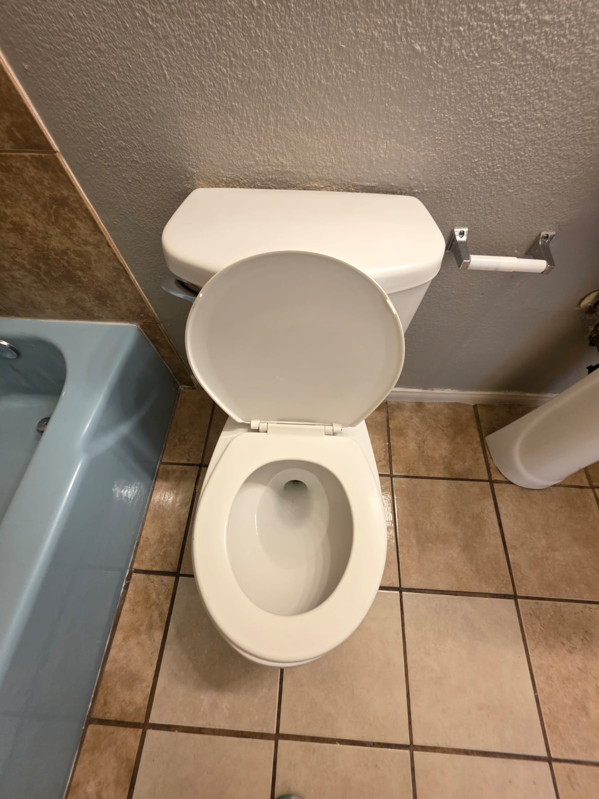 412 West Monroe Avenue #18