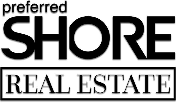 Footer Image