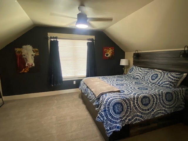 105 Cayuse Ct