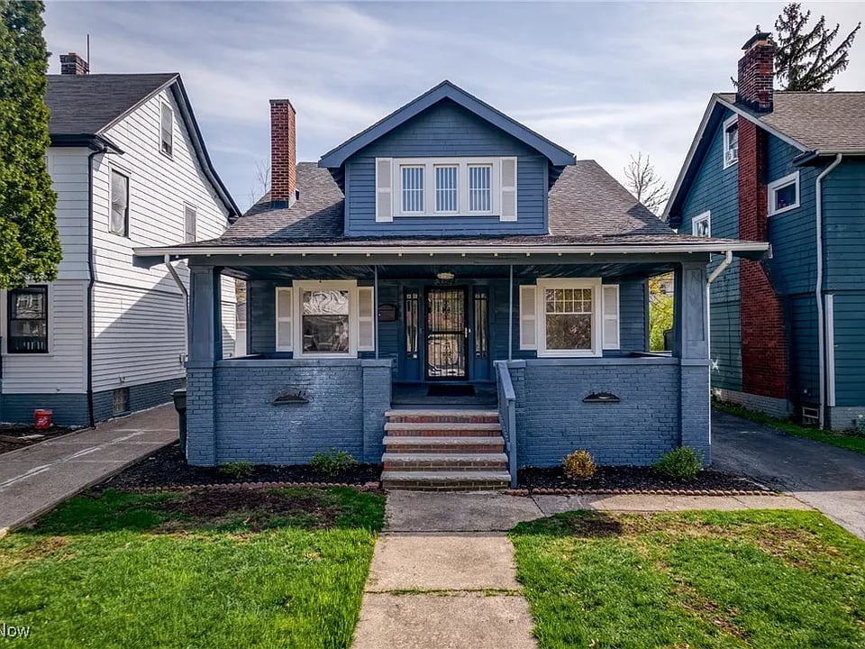 3384 Cedarbrook Rd