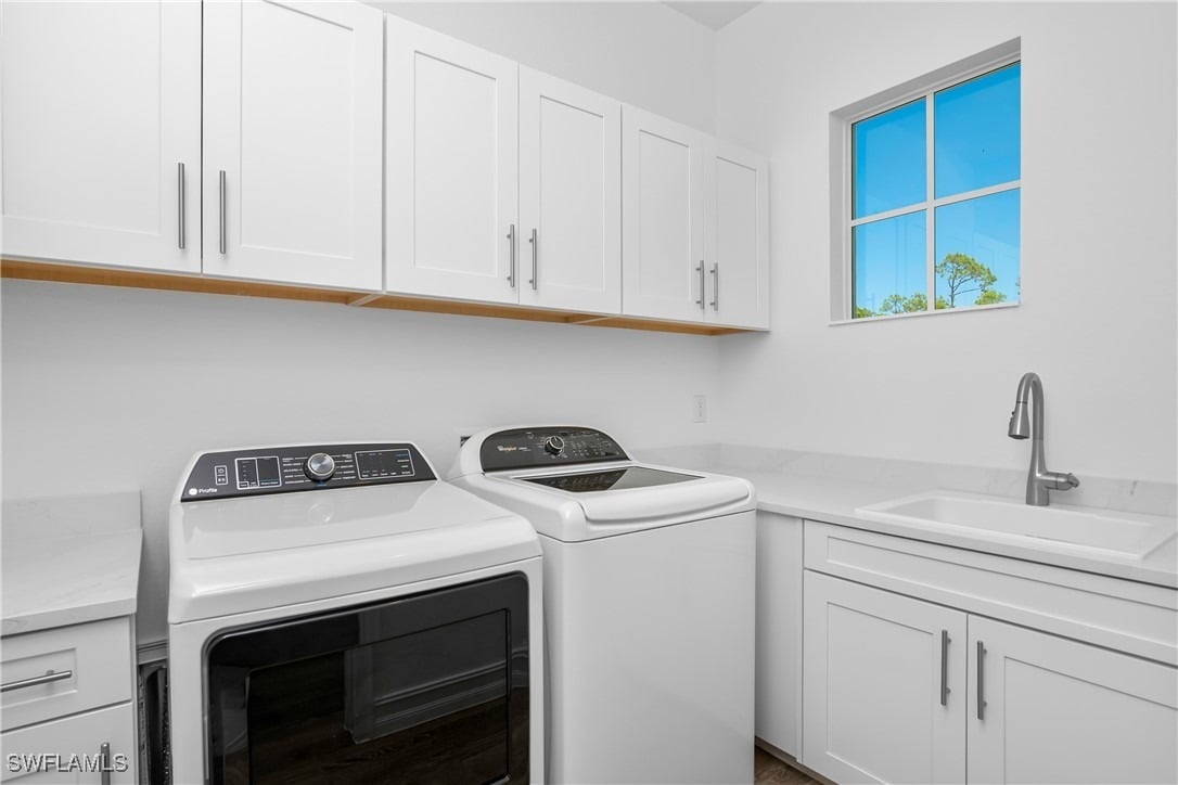 13896 Blue Bay Cir