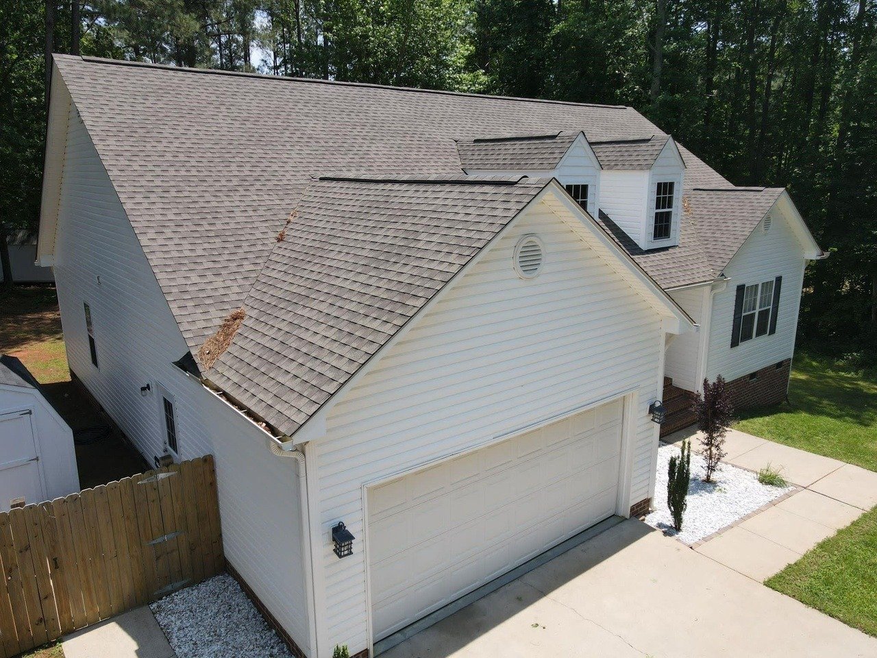 21 Rainwater Ct