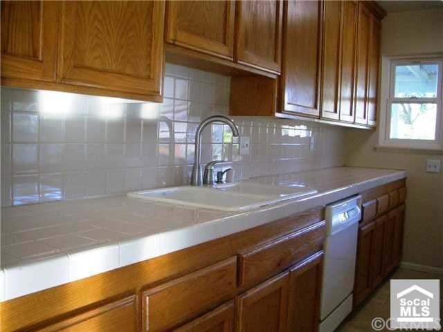 13422 DANVERS Way
