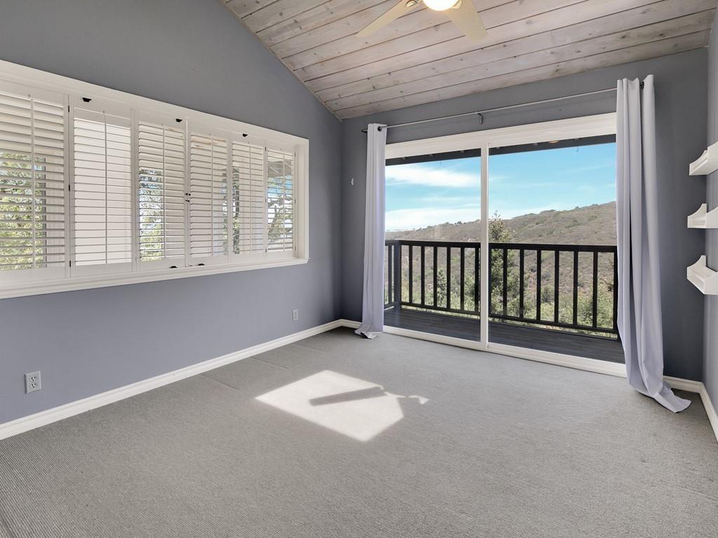 215 Old Spanish Trail