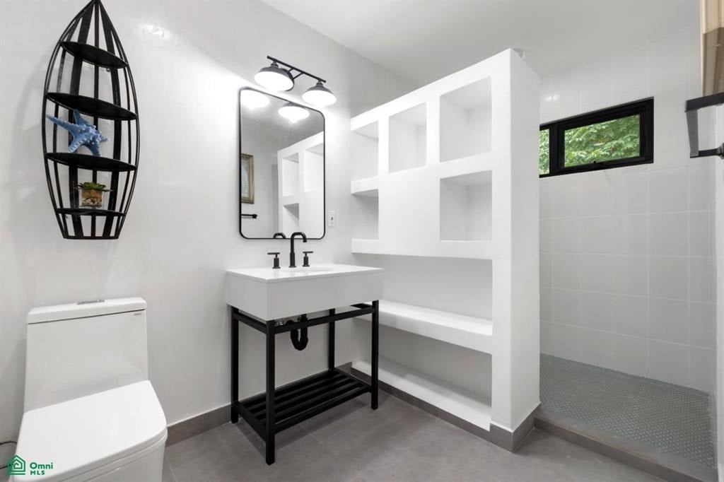 Casa Conchal | Modern Luxury New Construction Home Near Puerto Viejo Beach