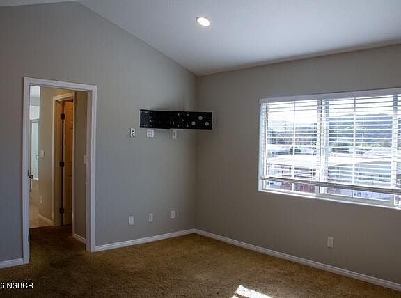 162 Valley Station Cir