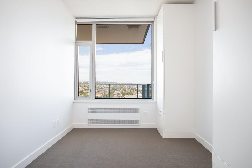 8031 Nunavut Ln, #2403