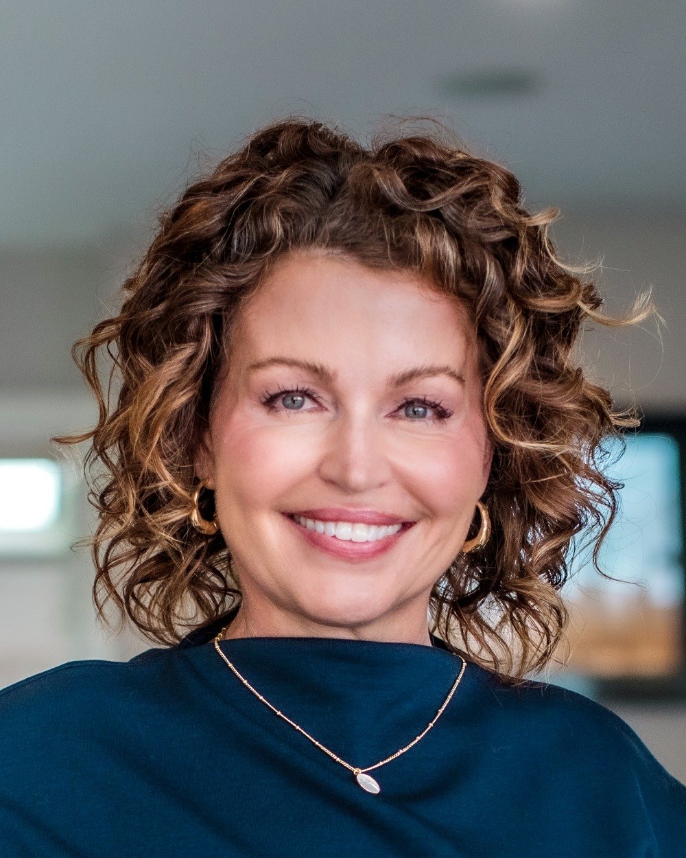 Sarah Jividen