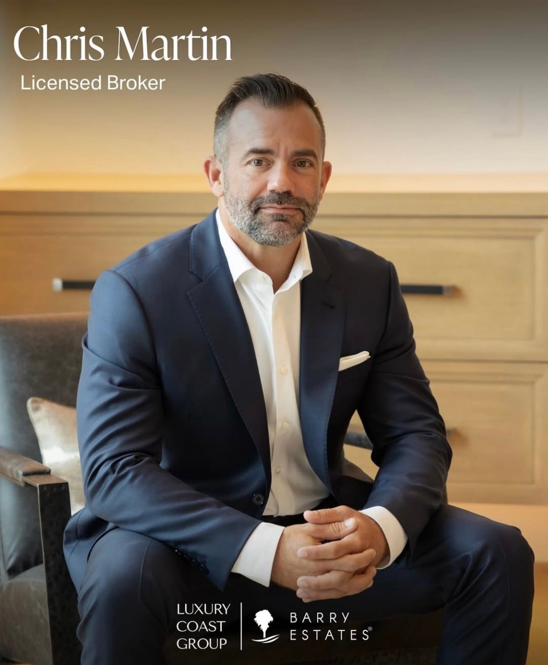 I’m Now a California Real Estate Broker—Here’s What That Means for You