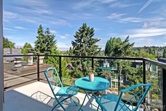 29 Etruria Street #508
