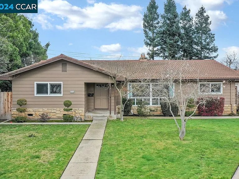 424 Gerard Dr
