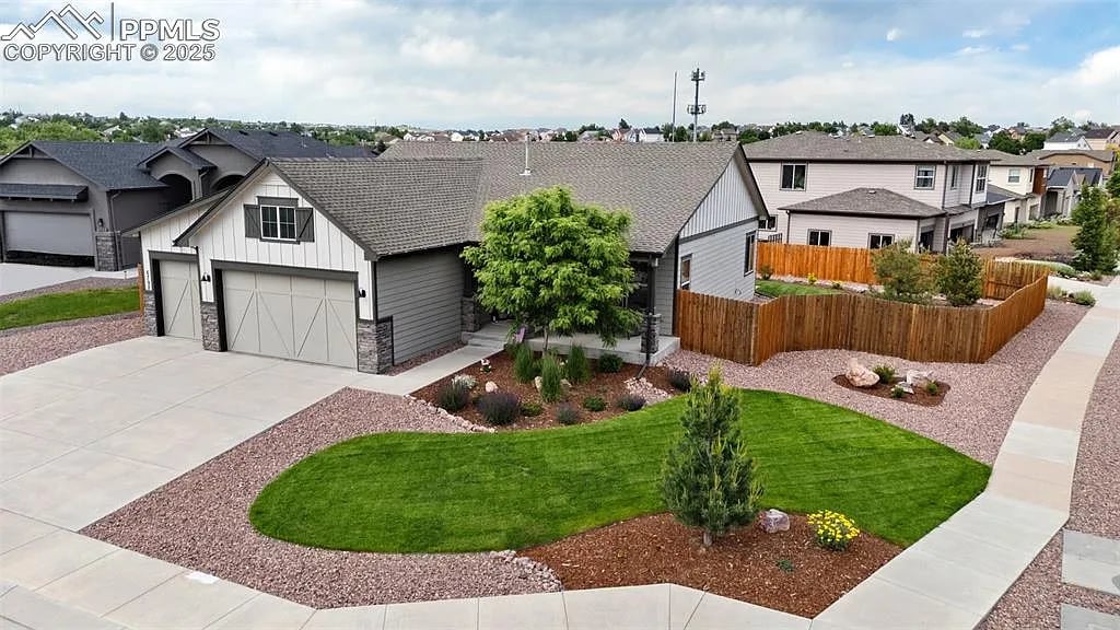 6792 David Anthony Ct