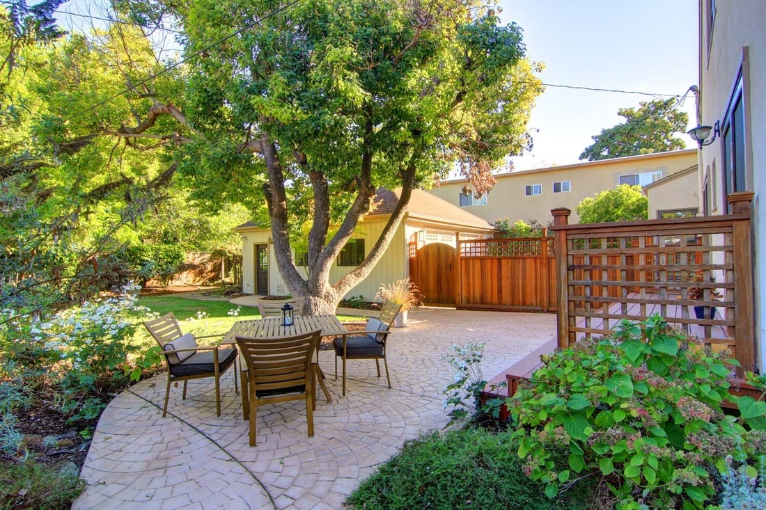 Coming Soon! Great Family Home in East Sac!