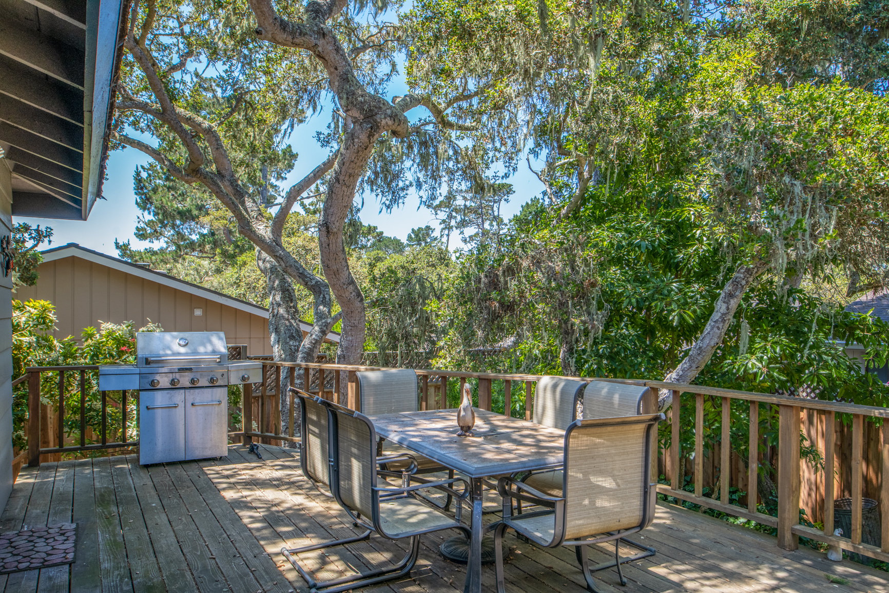 2864 Rancho Rd