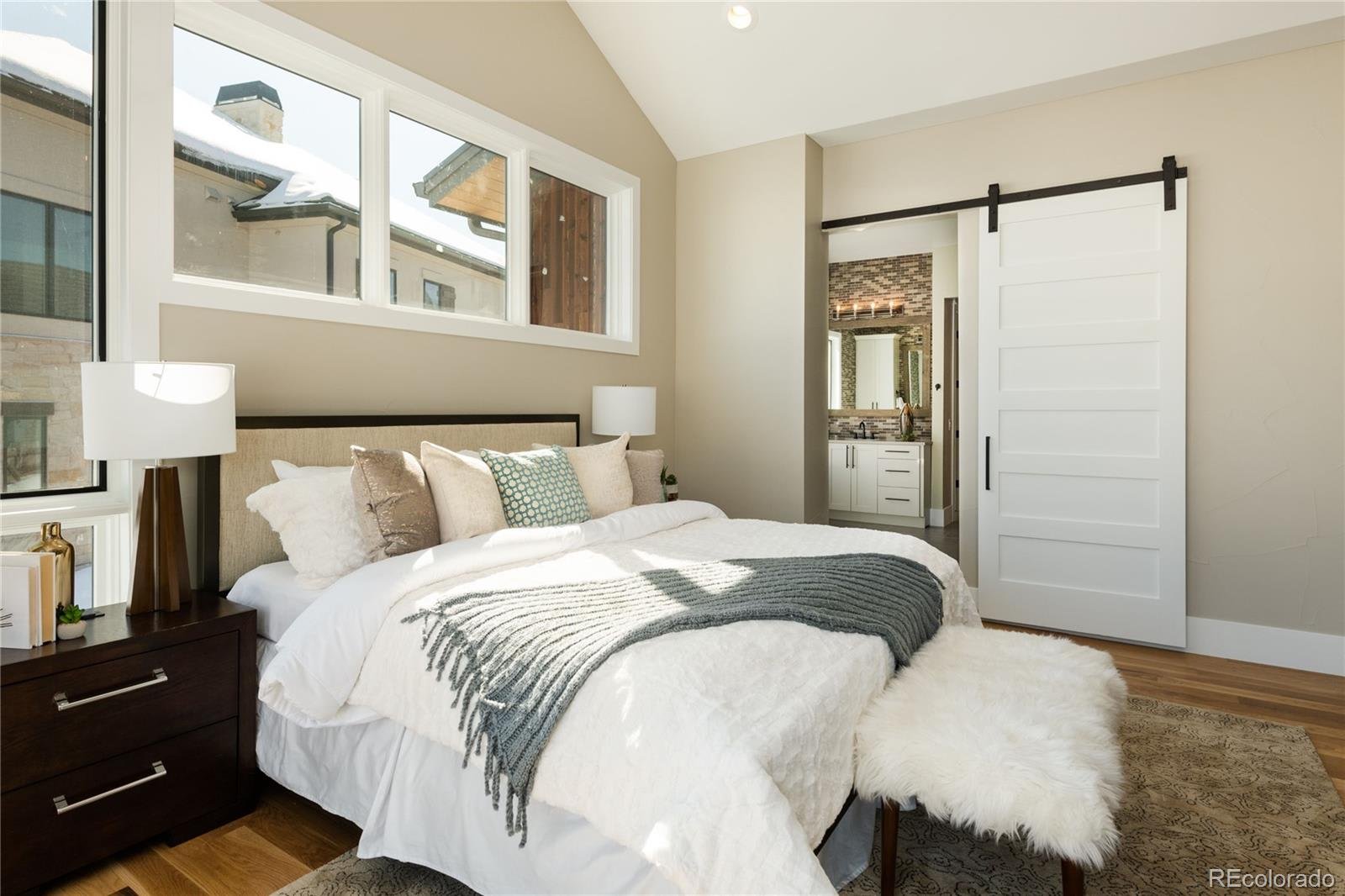 7932 Raphael Lane