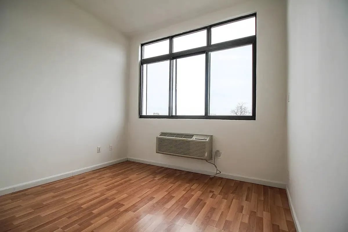 1471 Bushwick Avenue #4R