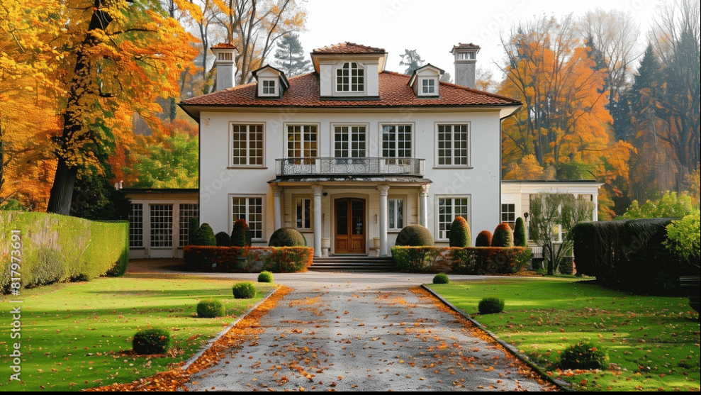 Scarsdale