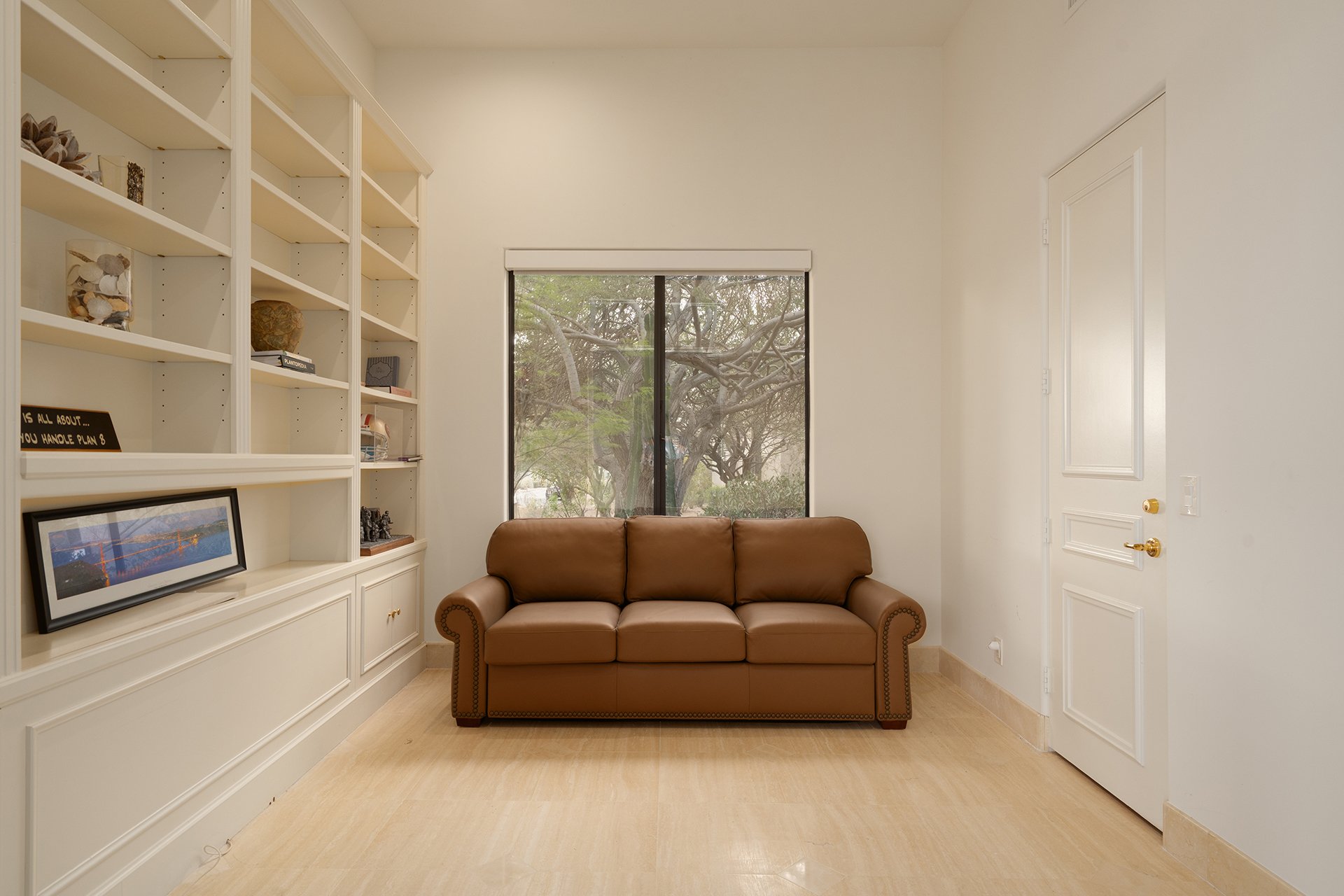 10040 E Happy Valley Road, 465, Scottsdale Unit: 465