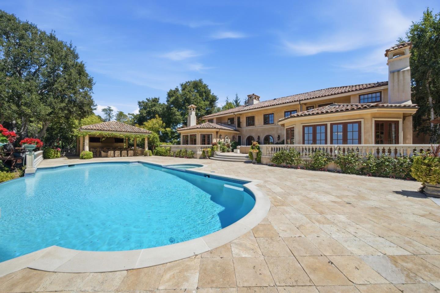 10285 Magdalena Rd