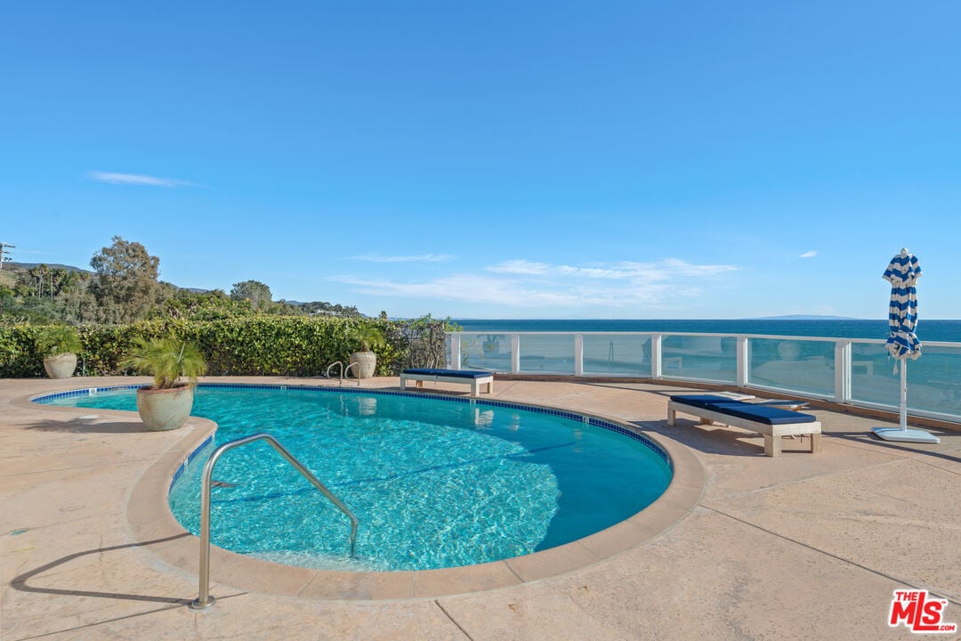 27400 Pacific Coast Hwy #110