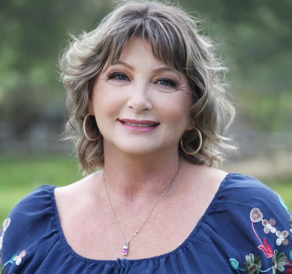Theresa Emerson