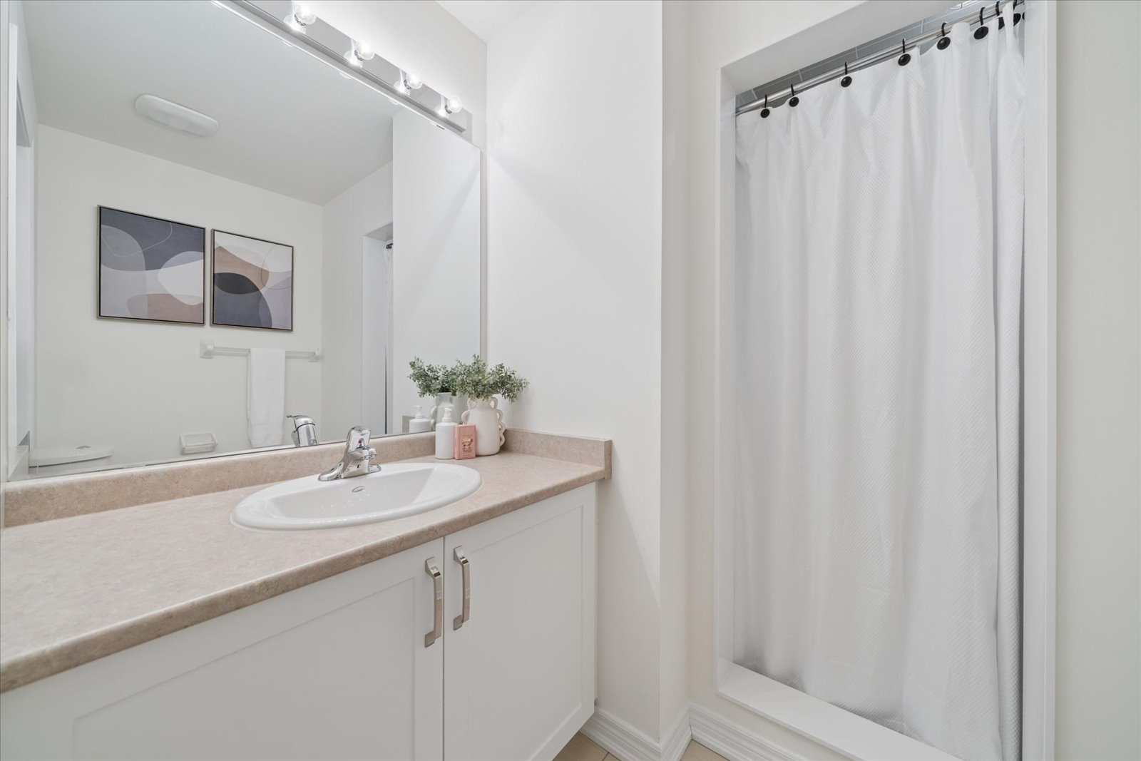 28 Sambro Lane