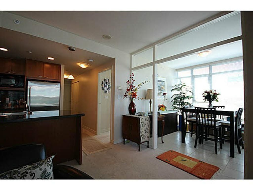 1680 Bayshore Dr, #1002