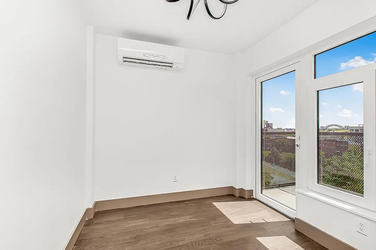 419 East 135th Street 2