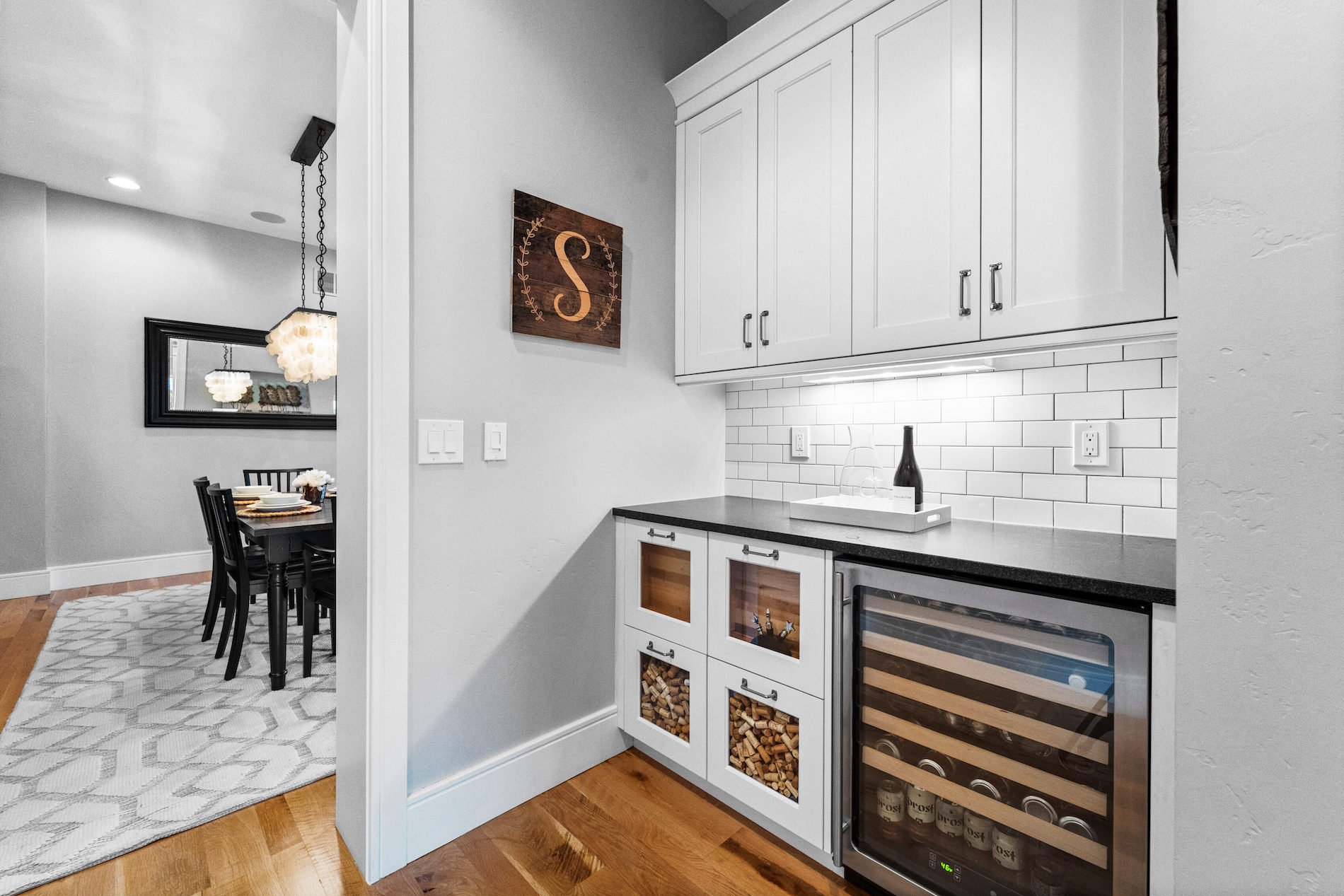 117 Flowerburst Way