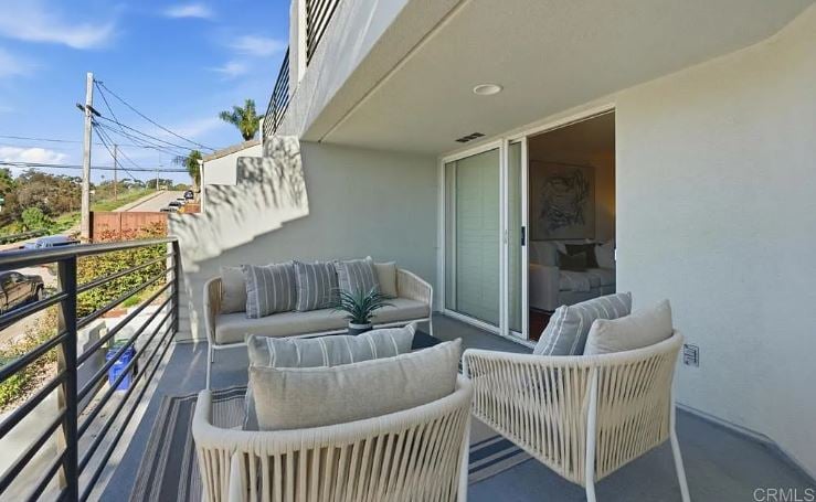 3519 Andrews St. San Diego, CA 92103