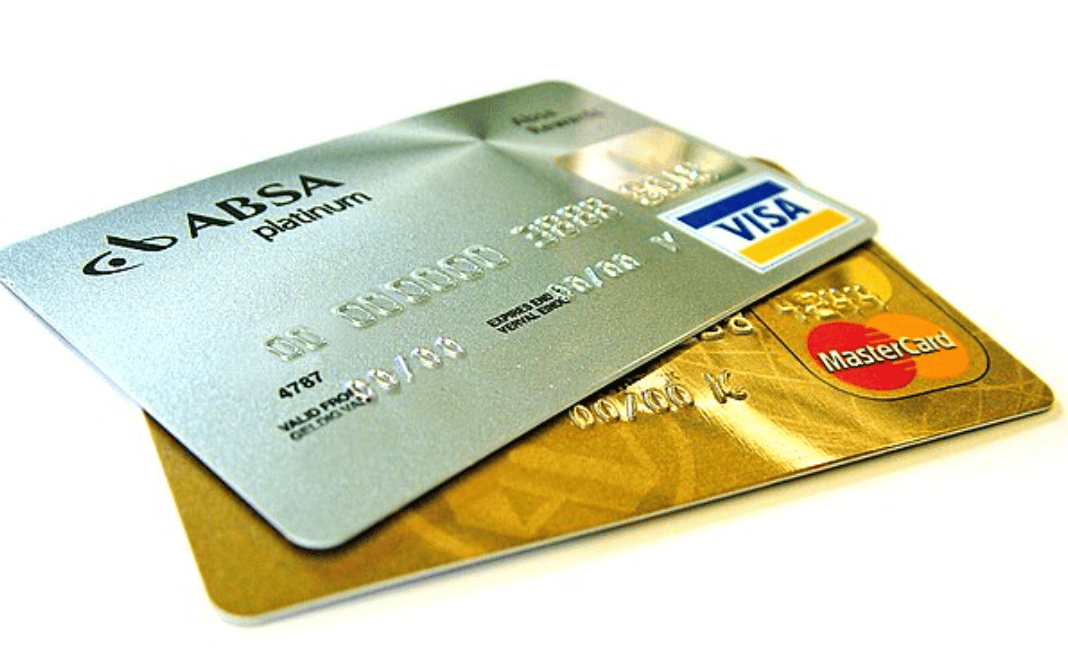 What Credit Score Do I need to buy a home?