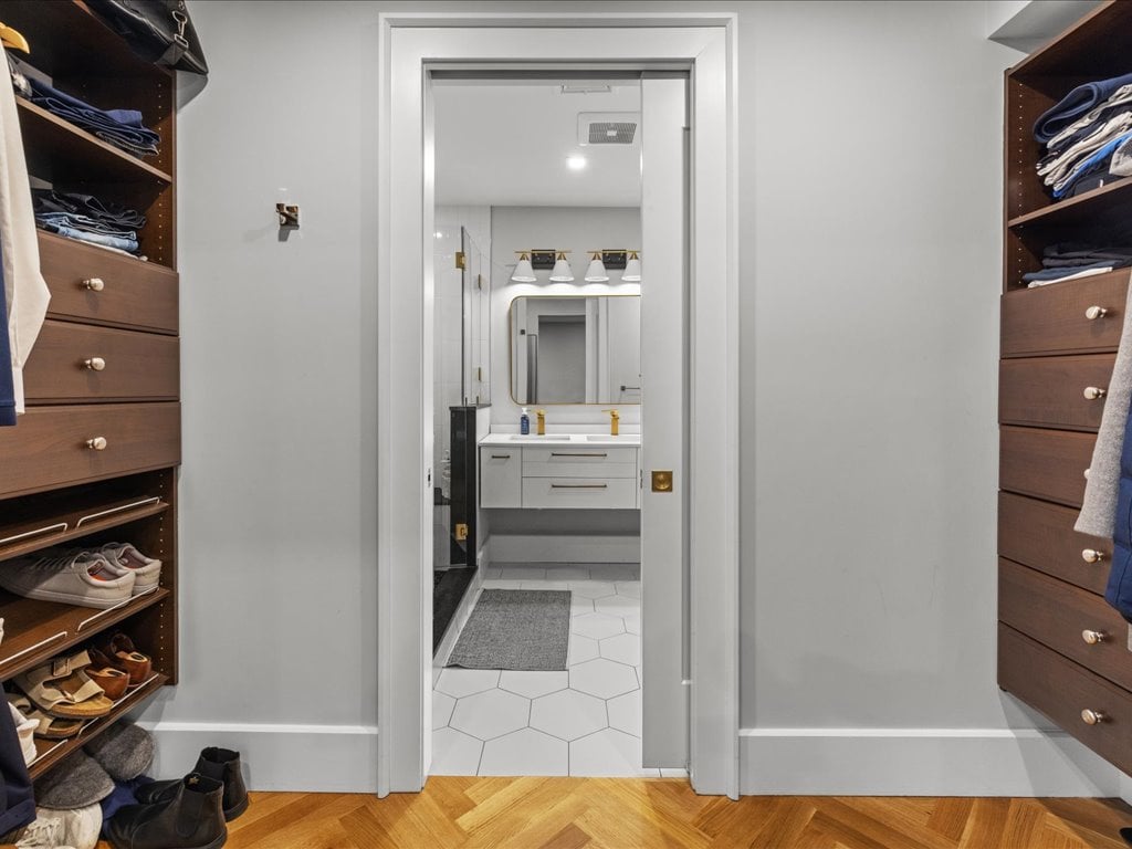 760 E Broadway Unit 2