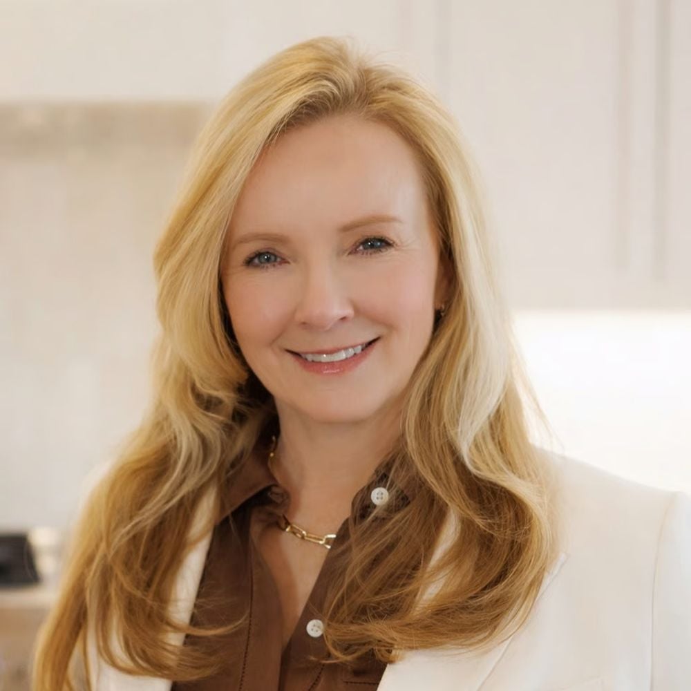 Debbie Leonard Mayer