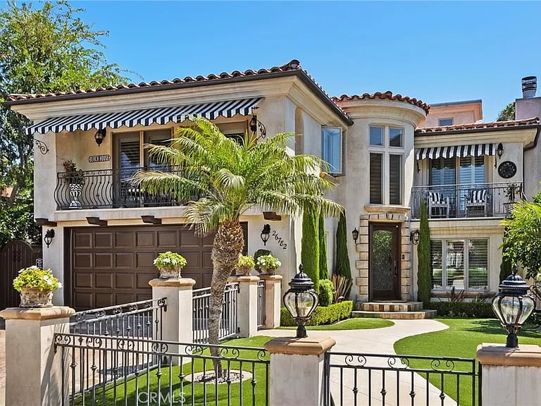 26782 Calle Real