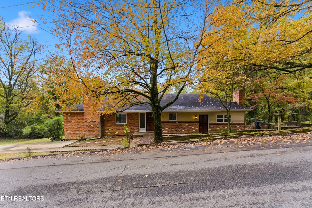 500 Richmond Ave